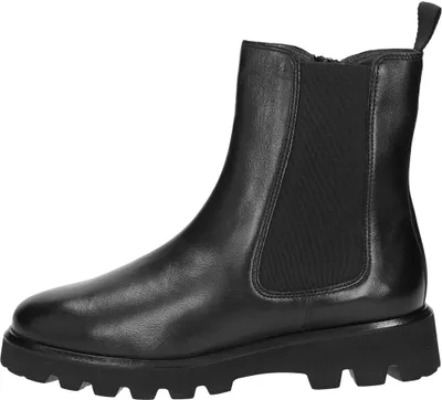 Produktbild von Chelsea Boot für Damen