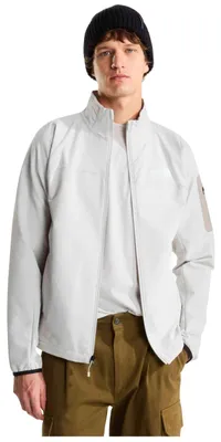 Immagine prodotto di Giacca The North Face Tek Approach da Uomo
