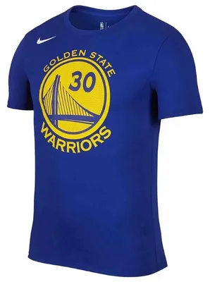 Image de T-shirt Nike 870774-496 pour Homme