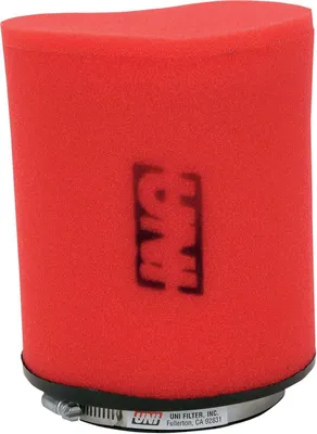 Image de Filtre à air pour Honda TRX450R