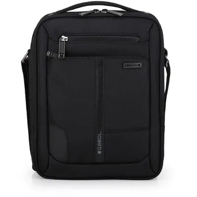 Image de Sac à bandoulière Gabol Stark 24 cm