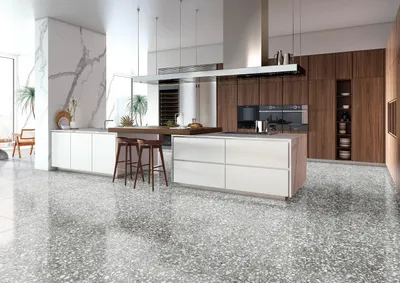 Obrázek produktu pro CASA39 Dlaždice Terrazzo  20x20 cm Casalgrande Padana Le Ville