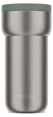 Productafbeelding van MEPAL 104180094700 MEPAL Isolierbecher Ellipse nordic sage 0,375 l