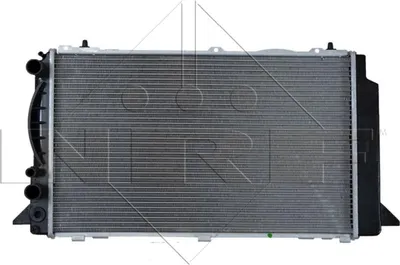 Obrázok produktu pre Chladič, chladenie motora NRF 50527