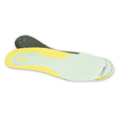Produktbild von HAIX Einlegesohle PerfectFit Safety Wide (gelb) Größe 51 (UK 15), Größe:nv, Farbe:gelb_5086, Weite:nv