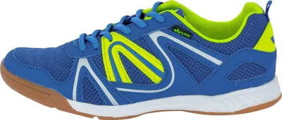 Produktbild von Sportschuh Fit Indoor 37