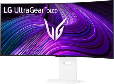 Produktbild von Lg 39Gx90Sa-W