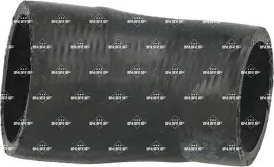 Zdjęcie produktu dla Przewod Intercoolera Vw