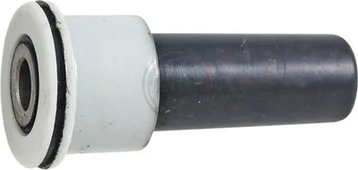 Produktbild von Lagerung Lenker für CITROËN C5 III Kombi (RW) 271692 A.B.S.