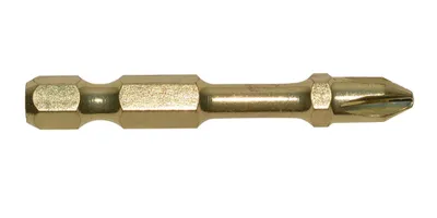 Produktbild von Makita - Torsion Bit PH2 25mm, 273081