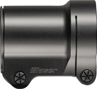 Produktbild von Blaser Adapterring