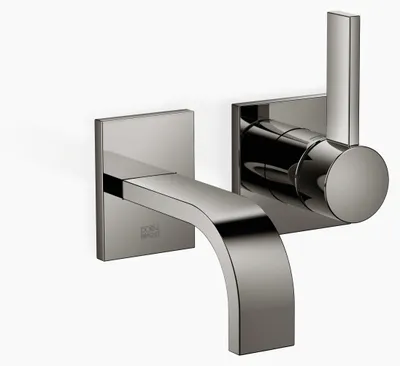 Produktbild von Dornbracht 36867782-19 WT-Wand-EHM ohne Ablaufgarnitur MEM