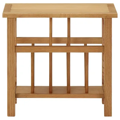 Produktbild von VidaXL 289184, 450 mm, 270 mm, 420 mm, 1 Stück(e)