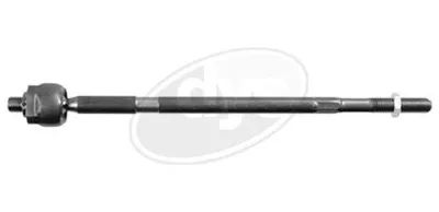 Immagine prodotto di DYS Axialgelenk Spurstange 24-00796 vorne links vorne rechts 0 678028kg