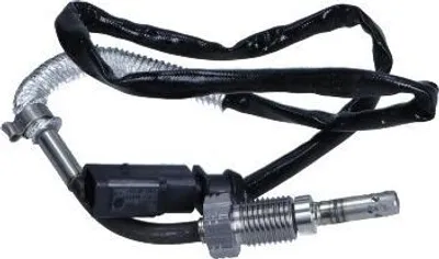 Productafbeelding van Temperatuursensor uitlaat VW Golf 2.0 TDI, bouwjaar 2012-