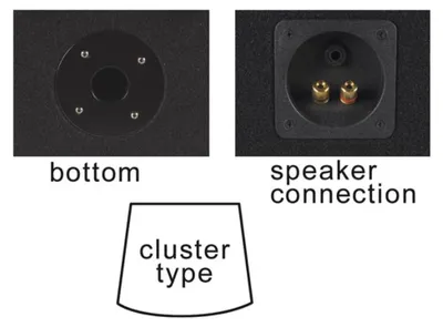 Image de Spare Filter For Vdsg8