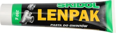 Produktbild von Gewindedichtpaste 250G