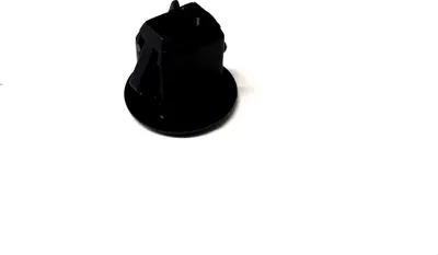 Produktbild von VOLVO S60 S80 OE Gepäckraumpolsterung Clip 30715711