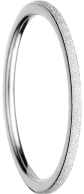 Produktbild von Bering Ring für Damen