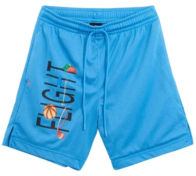 Zdjęcie produktu dla Szorty Jordan HF5474-462 dla Unisex