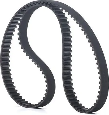 Produktbild von RIDEX 306T0185 Zahnriemen für VW GOLF III (1H1) 1024mm 128-Zähne