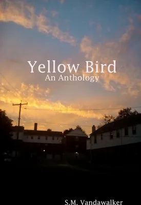 Produktbild von Yellow Bird