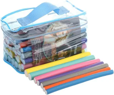 Obrázok produktu pre 16-dielny systém na triedenie zásuviek, organizér do kuchynských zásuviek, nerezová oceľ, strieborná farba, 30 cm