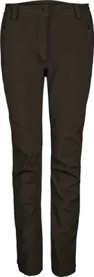 Produktbild von killtec Damen Softshellhose KOW 34 WMN