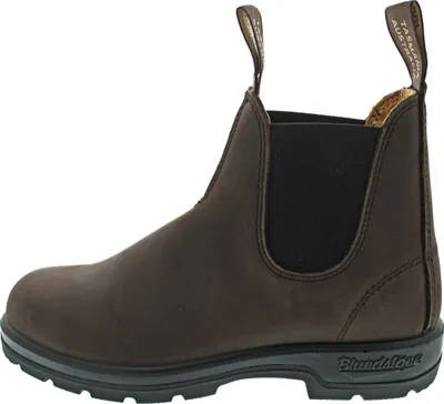 Produktbild von Blundstone Classic 550 Series 2340 (12/brown)