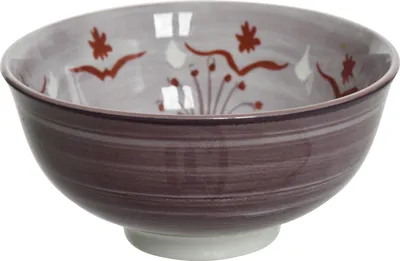 Produktbild von Schale 15cm MARRAKESCH