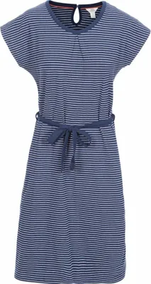 Produktbild von Trespass Lidia Navy Stripe L
