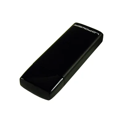 Zdjęcie produktu dla LC Power LC-M2-C-42MM LC Power LC-M2-C-42MM
