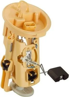 Produktbild von Kraftstofffördermodul MAGNETI MARELLI 313011313034