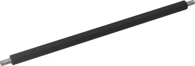 Obrázok produktu pre CoreParts MSP3968U