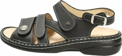 Produktbild von Finn Comfort Komfort Sandalen für Damen