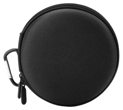 Immagine prodotto di Custodia protettiva portatile per altoparlanti Bluetooth, con protezione completa, compatibile con il modello A1