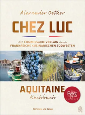 Image de Chez Luc