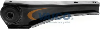 Produktbild von VAICO V40-0389 Querlenker Unten Vorne Rechts für OPEL Corsa B Schrägheck (S93)