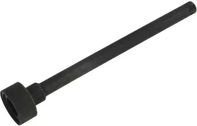 Produktbild von SEALEY Spurstangen-Axialgelenkschlüssel VS4001 470mm