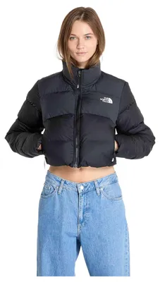 Produktbild von Weste The North Face NF0A89JCKT01 für Damen
