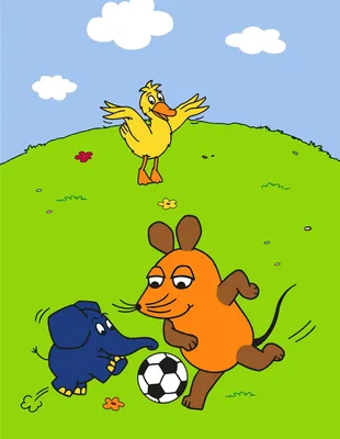 Obrázok produktu pre Detská podložka na hranie s motívom futbalu, 100 x 133 cm