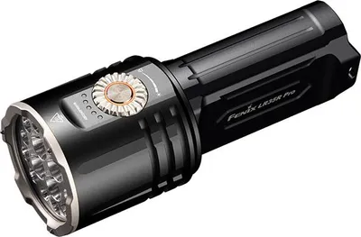 Obrázok produktu pre Nabíjateľné pátracie svietidlo Fenix LR35R PRO
