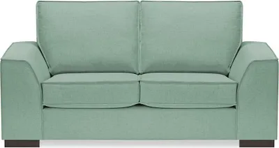 Zdjęcie produktu dla Sofa dwuosobowa Hampton-Cablo 10