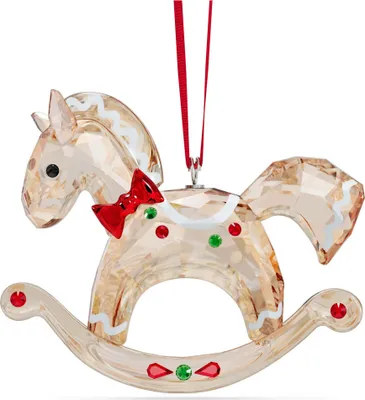 Produktbild von Swarovski Holiday Cheers 5627608 Dekoration