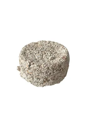 Image de Ornitalia Mineral Small 3 cm - pour tous les perroquets