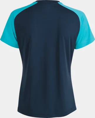 Produktbild von Joma Tshirts 901335342, Größe: 170