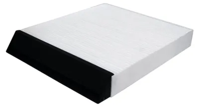Zdjęcie produktu dla Filtr kabiny FILTRON K 1097