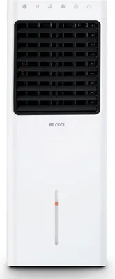 Produktbild von BECOOL BC9.3AC2201IKF Luftkühler 4 in 1