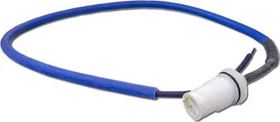 Produktbild von Kabel bis Swivel 1,2m, 3-polig