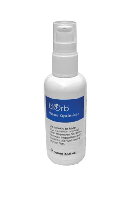 Obrázek produktu pro biOrb Water optimiser